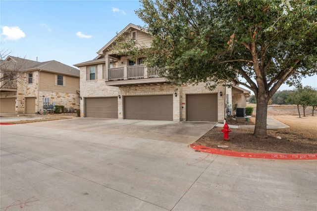 9201 Brodie LN 1603, Austin, TX 78748