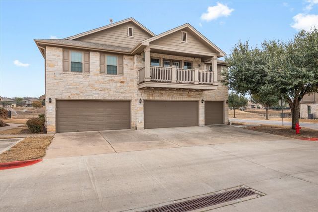 9201 Brodie LN 1603, Austin, TX 78748