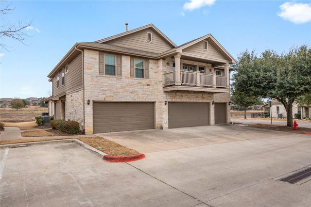 9201 Brodie LN 1603, Austin, TX 78748