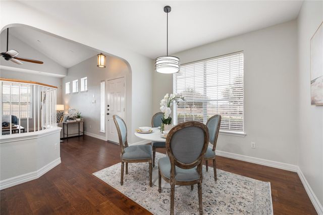 9201 Brodie LN 1603, Austin, TX 78748