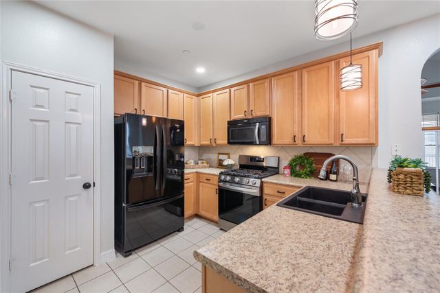 9201 Brodie LN 1603, Austin, TX 78748