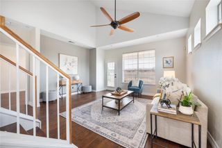 9201 Brodie LN 1603, Austin, TX 78748