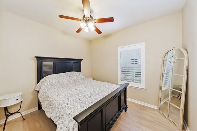 151 Conestoga Court, Rhome, TX 76078