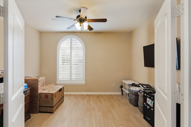 151 Conestoga Court, Rhome, TX 76078