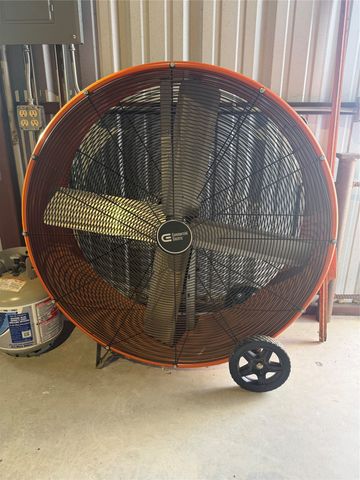 151 Conestoga Court, Rhome, TX 76078