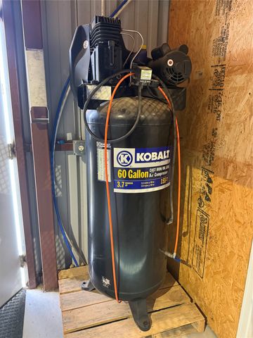 151 Conestoga Court, Rhome, TX 76078