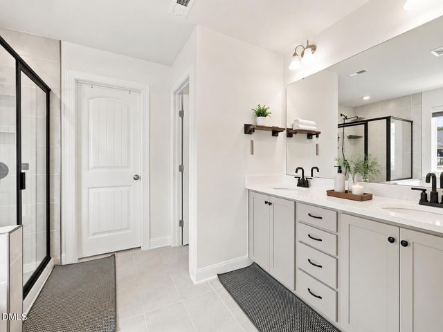 1516 Willbrook Drive, Fuquay Varina, NC 27526