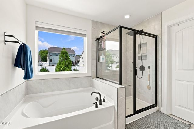 1516 Willbrook Drive, Fuquay Varina, NC 27526