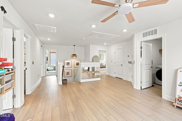 1516 Willbrook Drive, Fuquay Varina, NC 27526