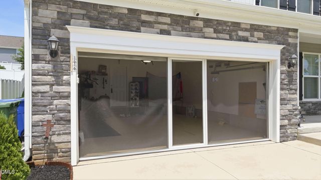 1516 Willbrook Drive, Fuquay Varina, NC 27526