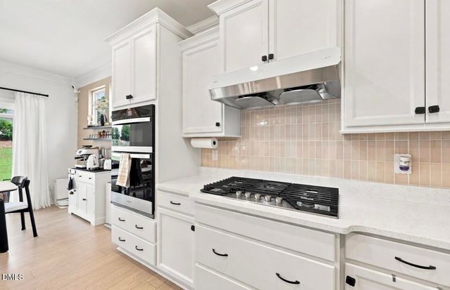 1516 Willbrook Drive, Fuquay Varina, NC 27526