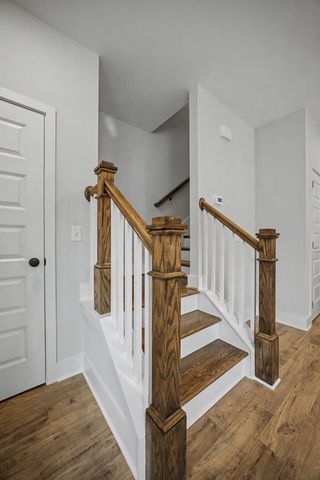 2431 Twill Place, Chattanooga, TN 37404