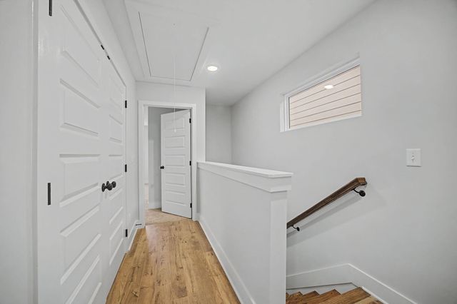 2431 Twill Place, Chattanooga, TN 37404