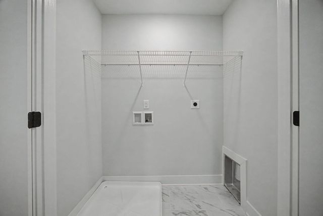 2431 Twill Place, Chattanooga, TN 37404