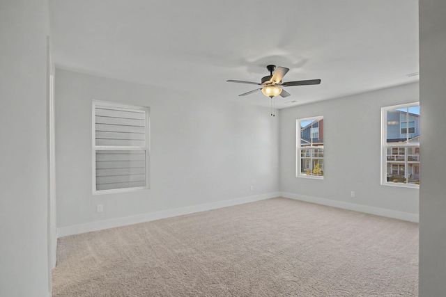 2431 Twill Place, Chattanooga, TN 37404