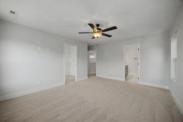 2431 Twill Place, Chattanooga, TN 37404