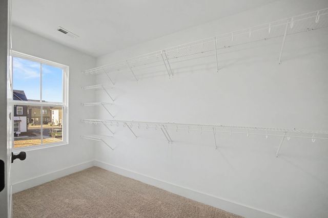 2431 Twill Place, Chattanooga, TN 37404