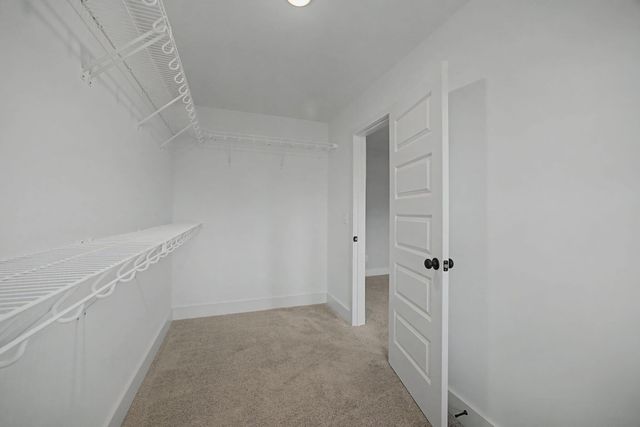 2431 Twill Place, Chattanooga, TN 37404