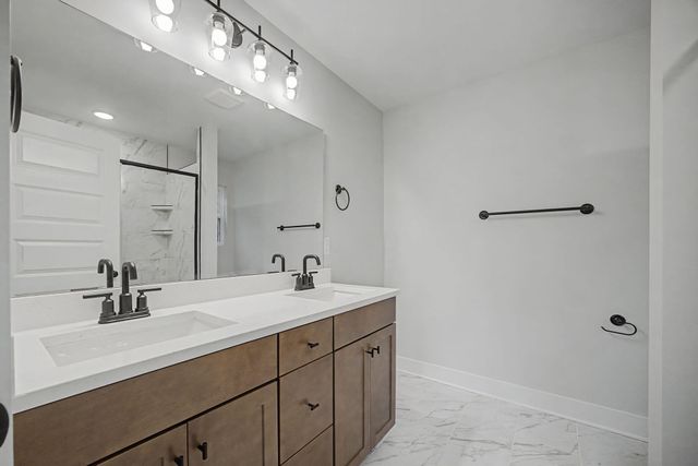 2431 Twill Place, Chattanooga, TN 37404