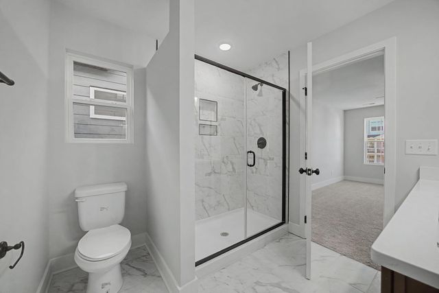 2431 Twill Place, Chattanooga, TN 37404