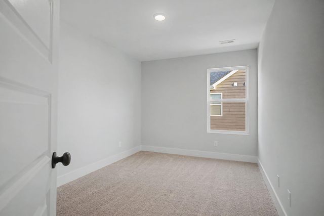 2431 Twill Place, Chattanooga, TN 37404