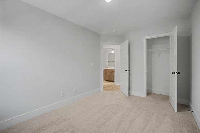 2431 Twill Place, Chattanooga, TN 37404