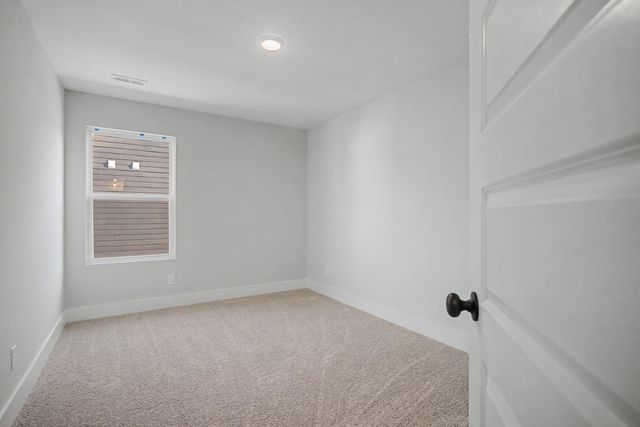 2431 Twill Place, Chattanooga, TN 37404