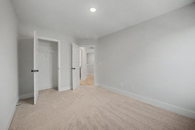 2431 Twill Place, Chattanooga, TN 37404