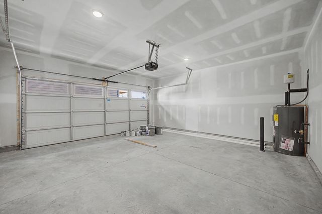 2431 Twill Place, Chattanooga, TN 37404