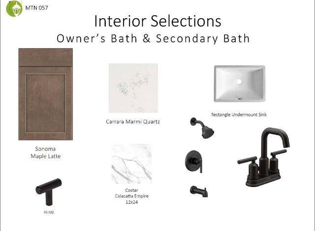 2431 Twill Place, Chattanooga, TN 37404