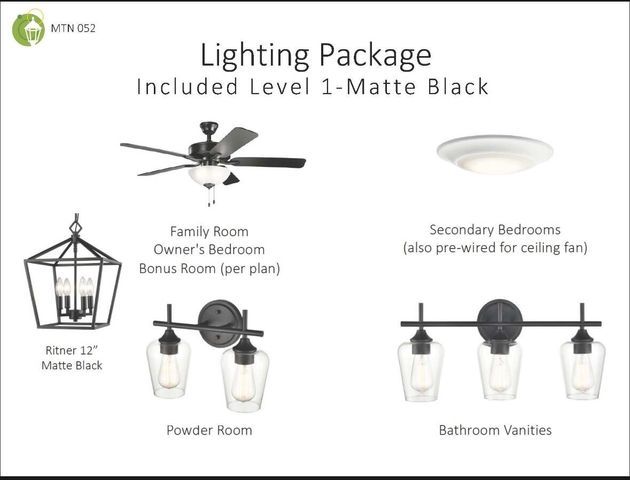 2431 Twill Place, Chattanooga, TN 37404