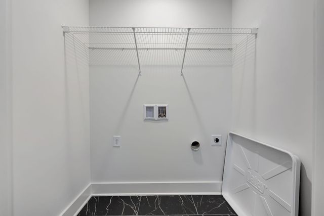 2431 Twill Place, Chattanooga, TN 37404