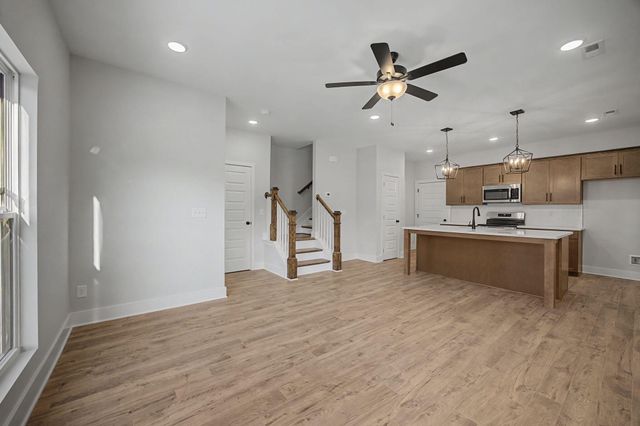 2431 Twill Place, Chattanooga, TN 37404