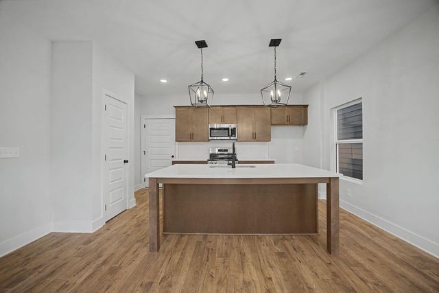 2431 Twill Place, Chattanooga, TN 37404