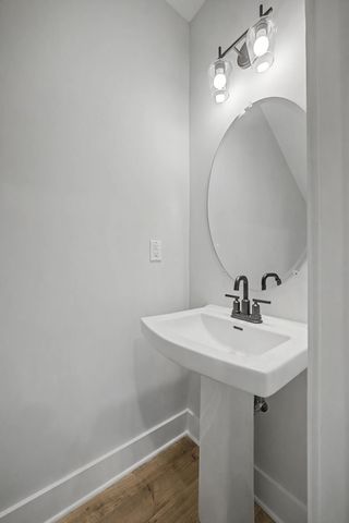 2431 Twill Place, Chattanooga, TN 37404