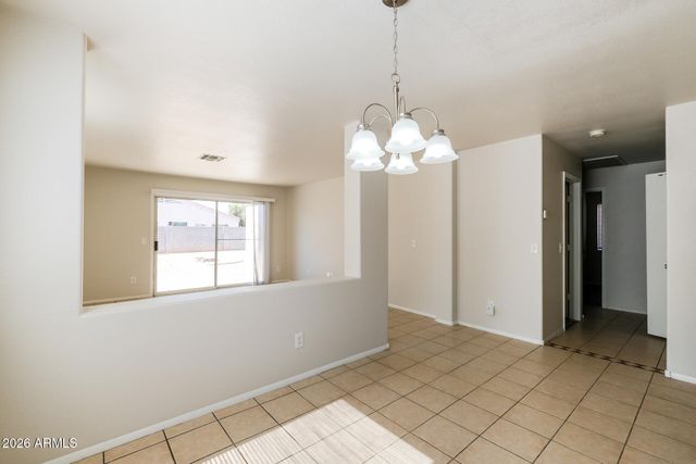 8717 W BOBBY LOPEZ Drive, Tolleson, AZ 85353