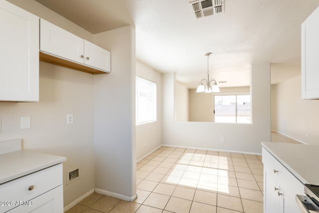 8717 W BOBBY LOPEZ Drive, Tolleson, AZ 85353