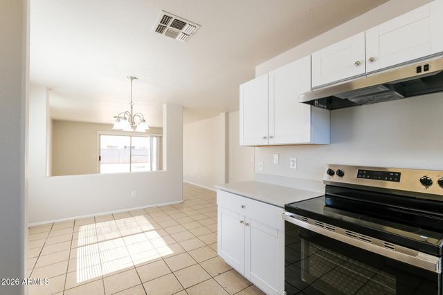 8717 W BOBBY LOPEZ Drive, Tolleson, AZ 85353