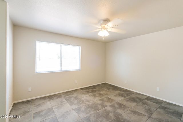 8717 W BOBBY LOPEZ Drive, Tolleson, AZ 85353