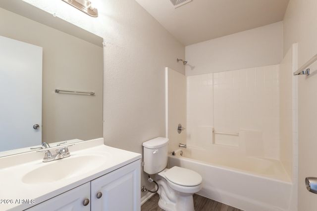 8717 W BOBBY LOPEZ Drive, Tolleson, AZ 85353