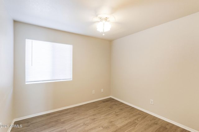 8717 W BOBBY LOPEZ Drive, Tolleson, AZ 85353