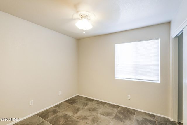 8717 W BOBBY LOPEZ Drive, Tolleson, AZ 85353