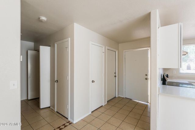 8717 W BOBBY LOPEZ Drive, Tolleson, AZ 85353