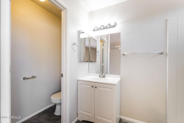 8717 W BOBBY LOPEZ Drive, Tolleson, AZ 85353