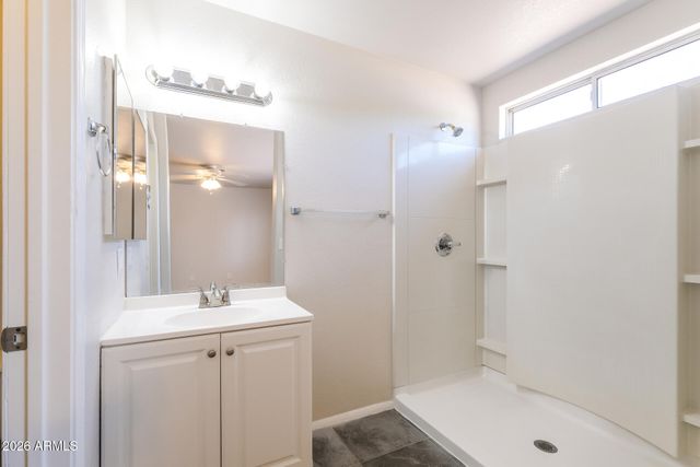 8717 W BOBBY LOPEZ Drive, Tolleson, AZ 85353