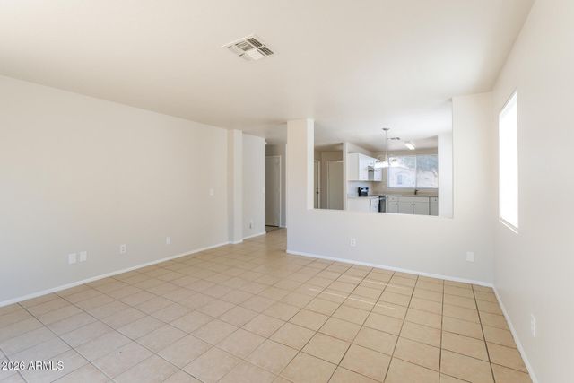 8717 W BOBBY LOPEZ Drive, Tolleson, AZ 85353