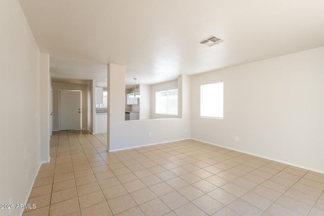 8717 W BOBBY LOPEZ Drive, Tolleson, AZ 85353