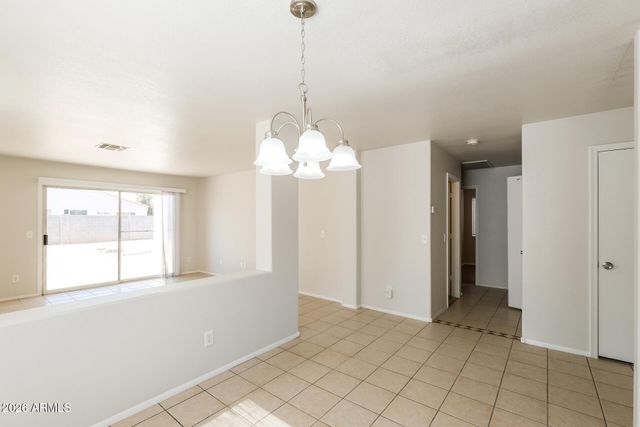 8717 W BOBBY LOPEZ Drive, Tolleson, AZ 85353