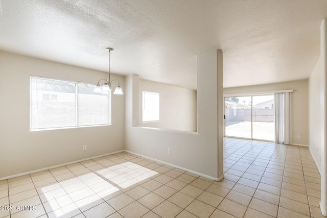 8717 W BOBBY LOPEZ Drive, Tolleson, AZ 85353