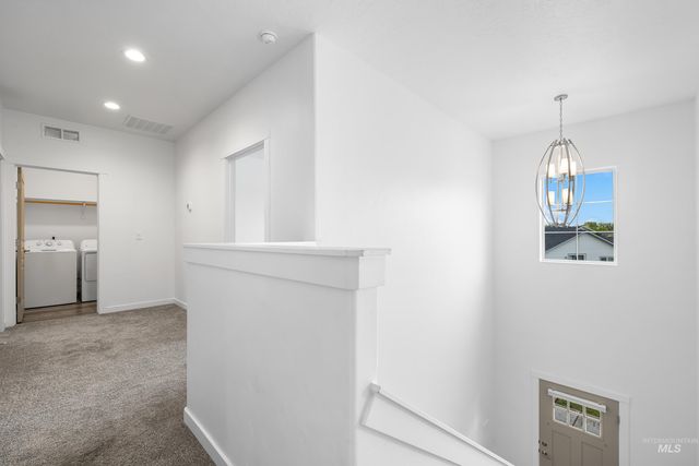 2068 W Bella Lane, Nampa, ID 83651